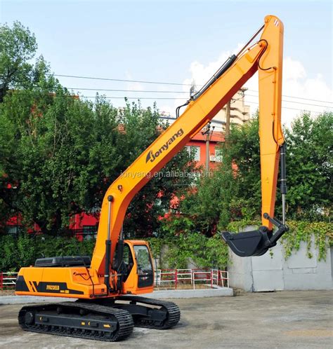 track excavator supplier china|Track Excavator .